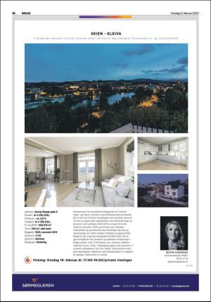 varden_bolig-20200212_000_00_00_010.pdf