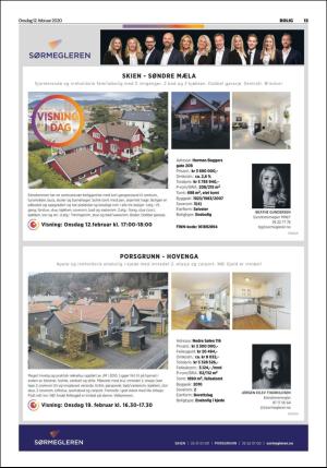 varden_bolig-20200212_000_00_00_013.pdf