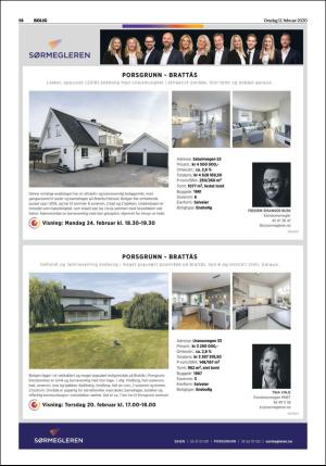 varden_bolig-20200212_000_00_00_014.pdf