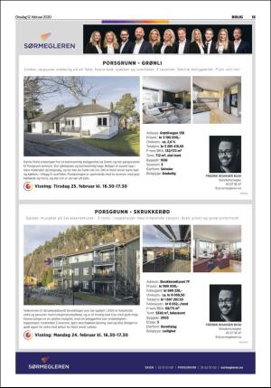 varden_bolig-20200212_000_00_00_015.pdf