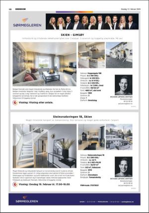 varden_bolig-20200212_000_00_00_016.pdf