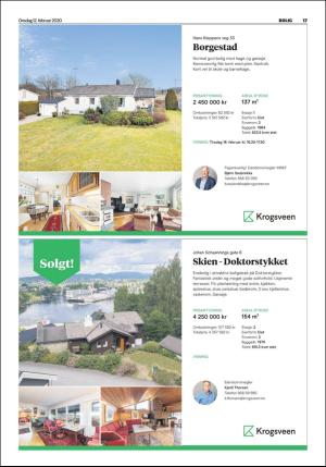 varden_bolig-20200212_000_00_00_017.pdf