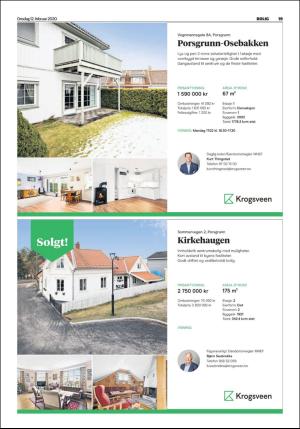 varden_bolig-20200212_000_00_00_019.pdf