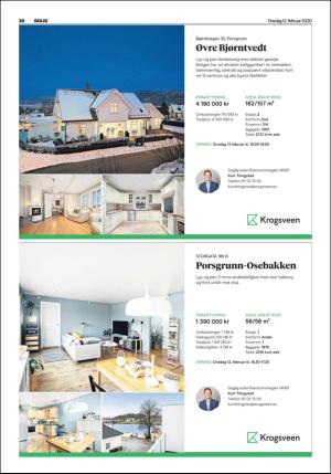 varden_bolig-20200212_000_00_00_020.pdf