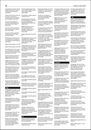 varden_bolig-20200212_000_00_00_022.pdf