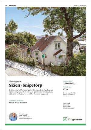 varden_bolig-20200212_000_00_00_024.pdf