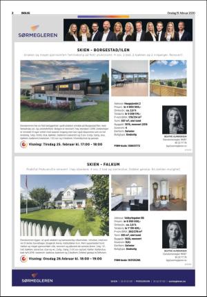 varden_bolig-20200219_000_00_00_002.pdf