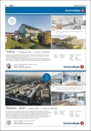 varden_bolig-20200219_000_00_00_006.pdf