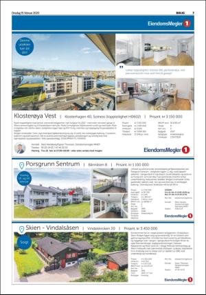 varden_bolig-20200219_000_00_00_007.pdf