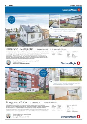 varden_bolig-20200219_000_00_00_008.pdf