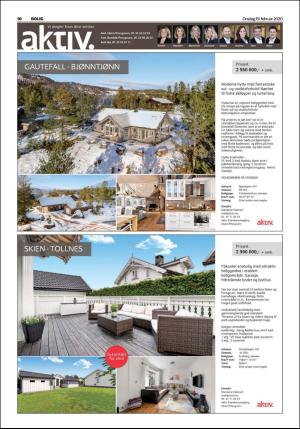 varden_bolig-20200219_000_00_00_010.pdf