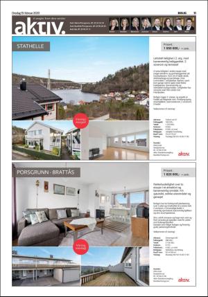 varden_bolig-20200219_000_00_00_011.pdf