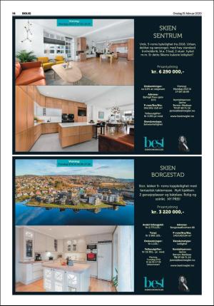 varden_bolig-20200219_000_00_00_014.pdf