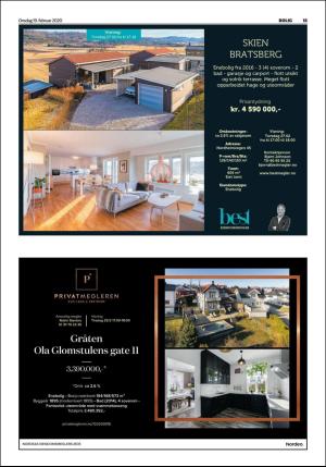 varden_bolig-20200219_000_00_00_015.pdf