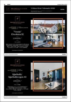 varden_bolig-20200219_000_00_00_016.pdf