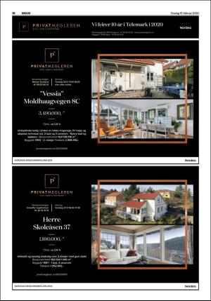 varden_bolig-20200219_000_00_00_018.pdf