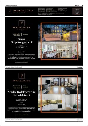 varden_bolig-20200219_000_00_00_019.pdf