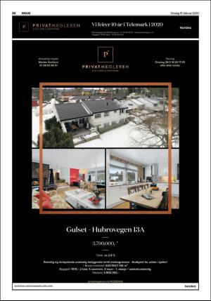 varden_bolig-20200219_000_00_00_020.pdf