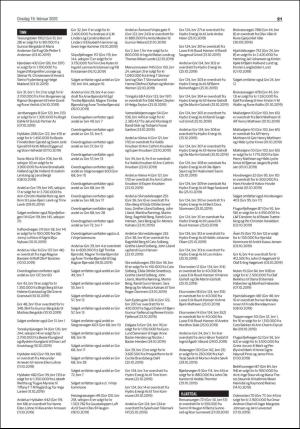 varden_bolig-20200219_000_00_00_021.pdf