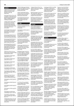 varden_bolig-20200219_000_00_00_022.pdf