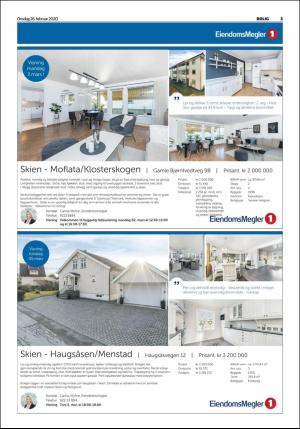 varden_bolig-20200226_000_00_00_003.pdf