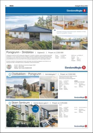 varden_bolig-20200226_000_00_00_004.pdf