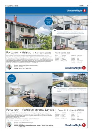 varden_bolig-20200226_000_00_00_005.pdf