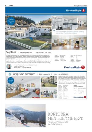 varden_bolig-20200226_000_00_00_006.pdf