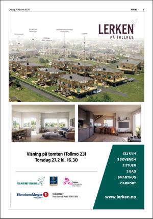 varden_bolig-20200226_000_00_00_007.pdf