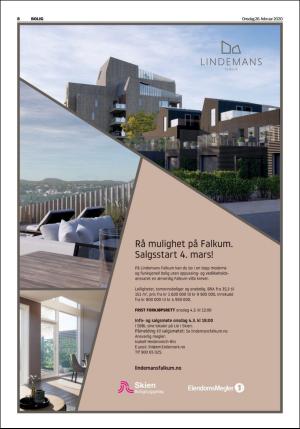 varden_bolig-20200226_000_00_00_008.pdf