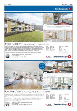 varden_bolig-20200226_000_00_00_010.pdf