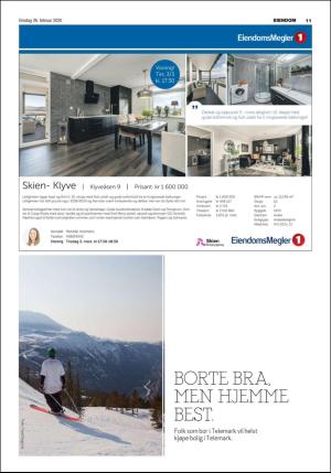 varden_bolig-20200226_000_00_00_011.pdf