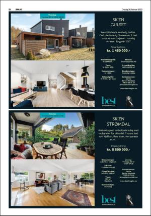 varden_bolig-20200226_000_00_00_012.pdf