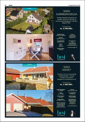 varden_bolig-20200226_000_00_00_014.pdf