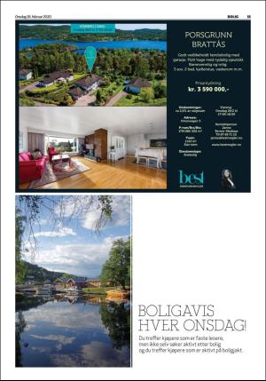 varden_bolig-20200226_000_00_00_015.pdf