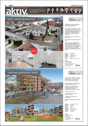 varden_bolig-20200226_000_00_00_016.pdf