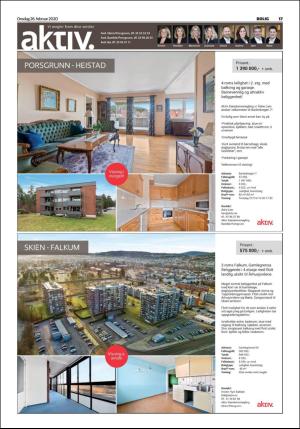 varden_bolig-20200226_000_00_00_017.pdf