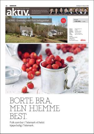 varden_bolig-20200226_000_00_00_018.pdf