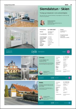 varden_bolig-20200226_000_00_00_019.pdf