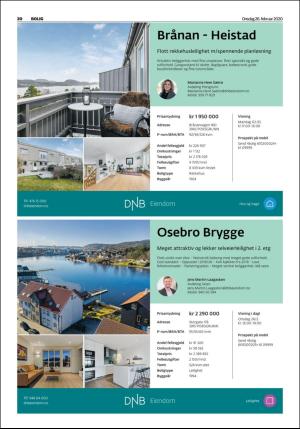 varden_bolig-20200226_000_00_00_020.pdf