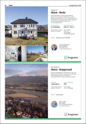 varden_bolig-20200226_000_00_00_022.pdf