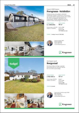 varden_bolig-20200226_000_00_00_023.pdf