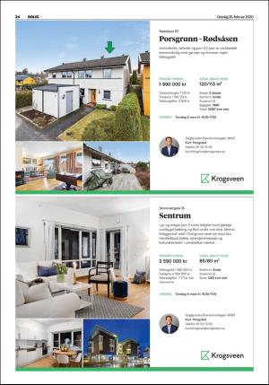 varden_bolig-20200226_000_00_00_024.pdf