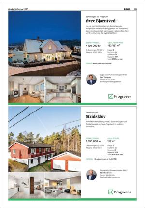 varden_bolig-20200226_000_00_00_025.pdf