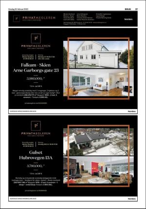 varden_bolig-20200226_000_00_00_027.pdf