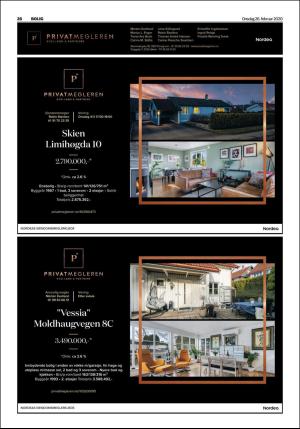 varden_bolig-20200226_000_00_00_028.pdf