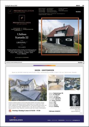 varden_bolig-20200226_000_00_00_029.pdf