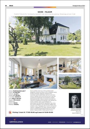 varden_bolig-20200226_000_00_00_030.pdf