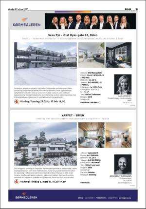 varden_bolig-20200226_000_00_00_031.pdf