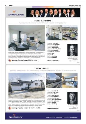 varden_bolig-20200226_000_00_00_032.pdf